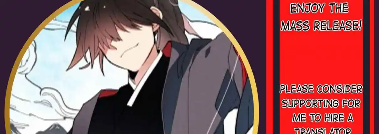 Masters of Lightning Knives 68