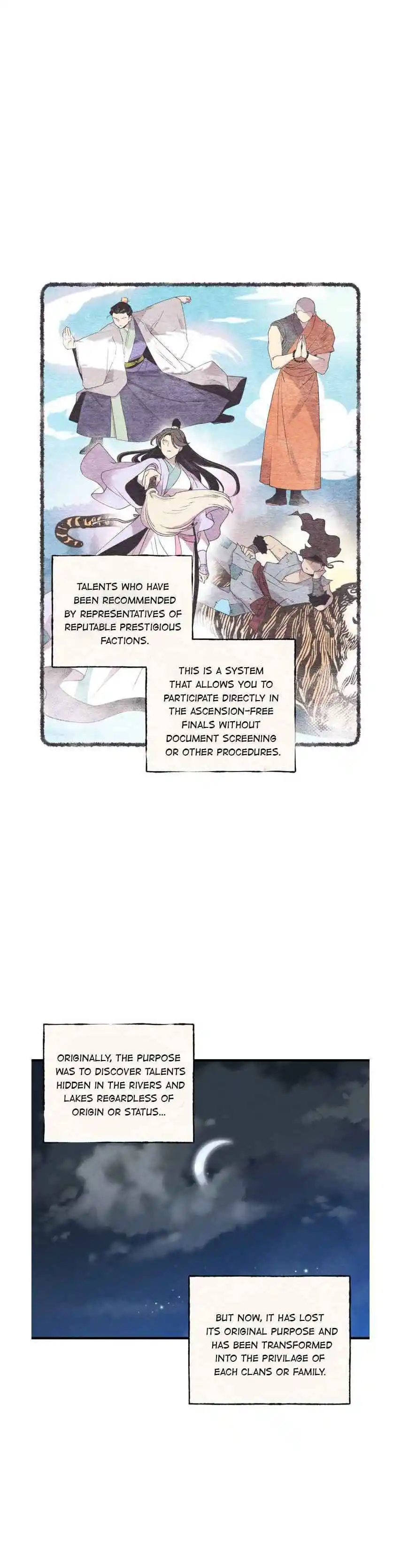 Masters of Lightning Knives 69