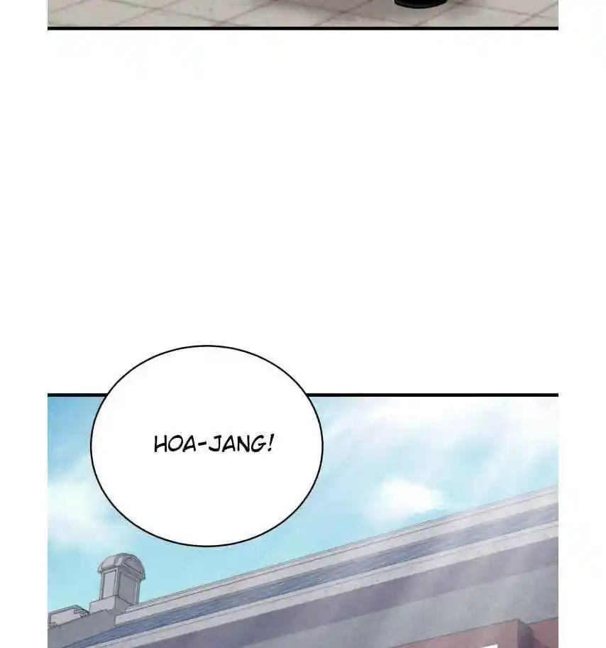 Masters of Lightning Knives 69