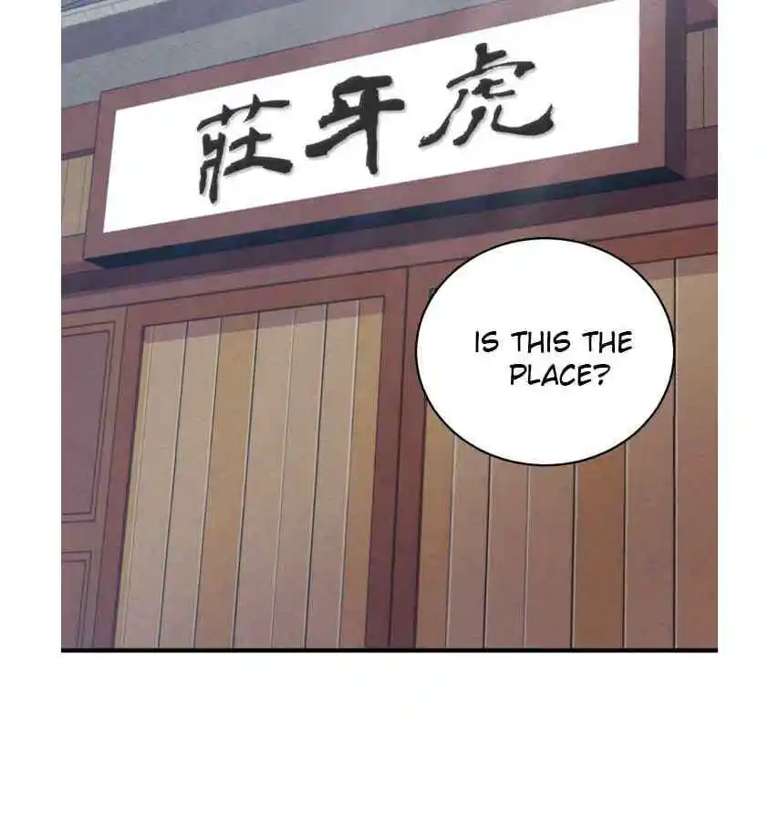 Masters of Lightning Knives 69