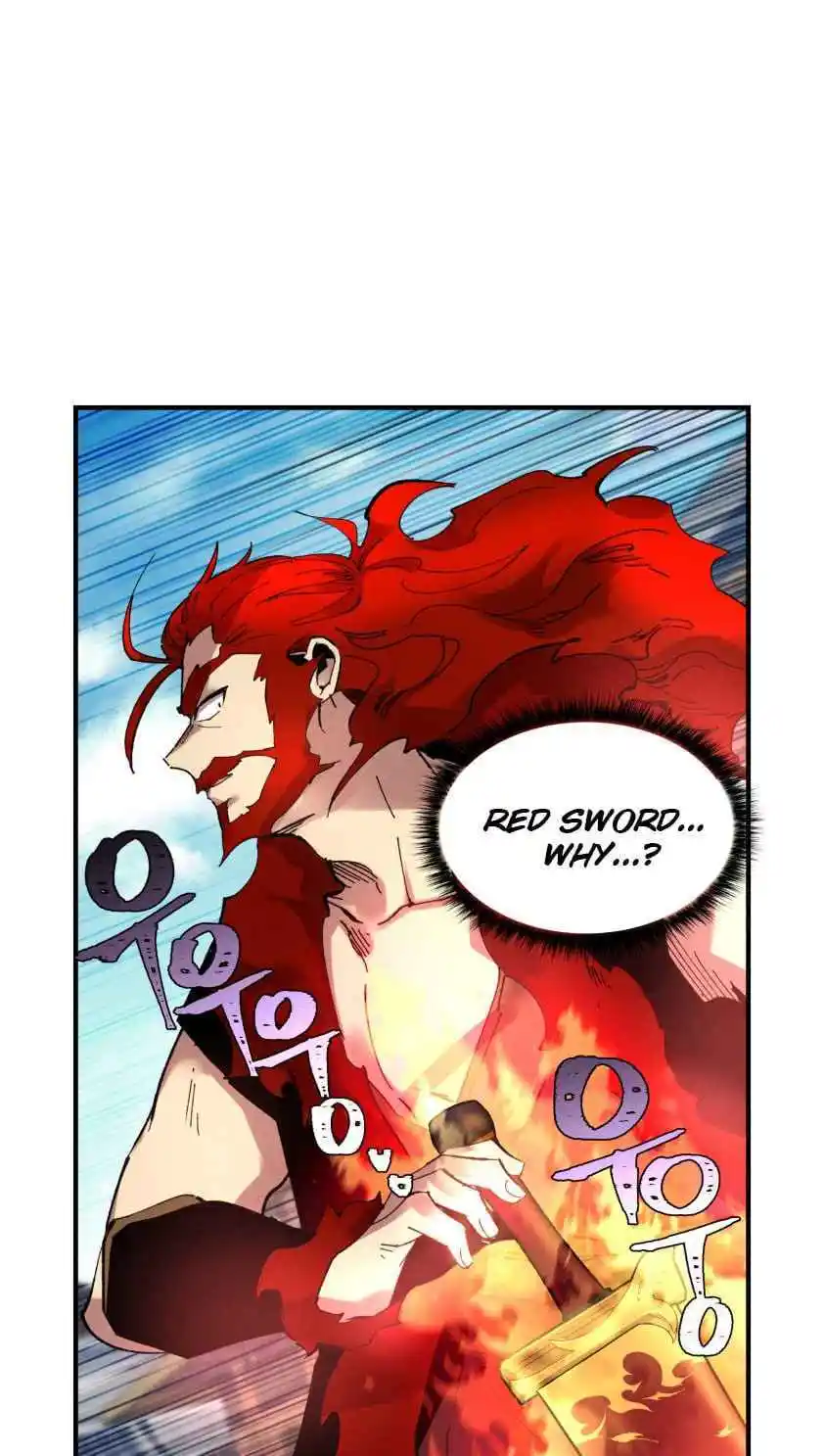 Masters of Lightning Knives 69