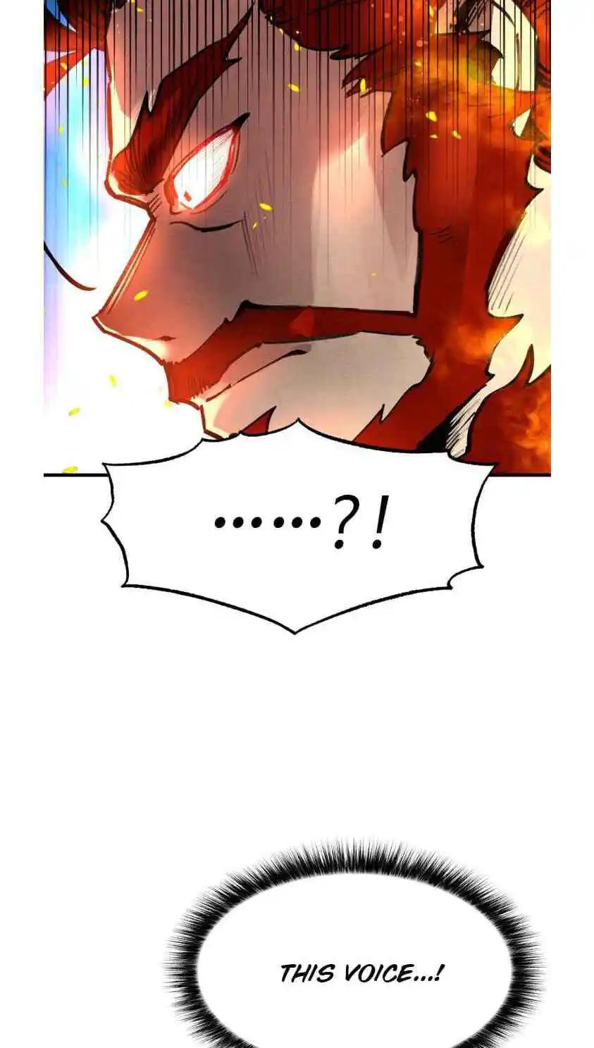 Masters of Lightning Knives 69