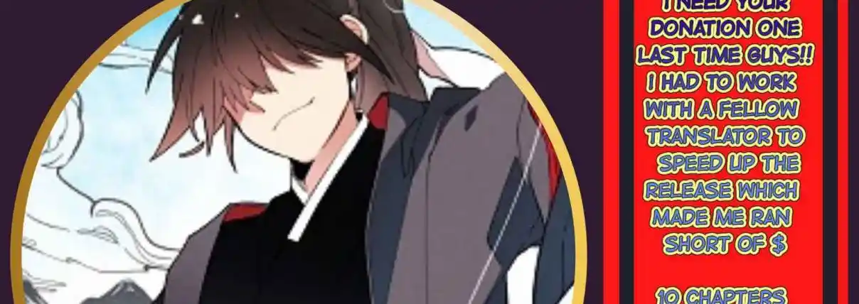 Masters of Lightning Knives 70