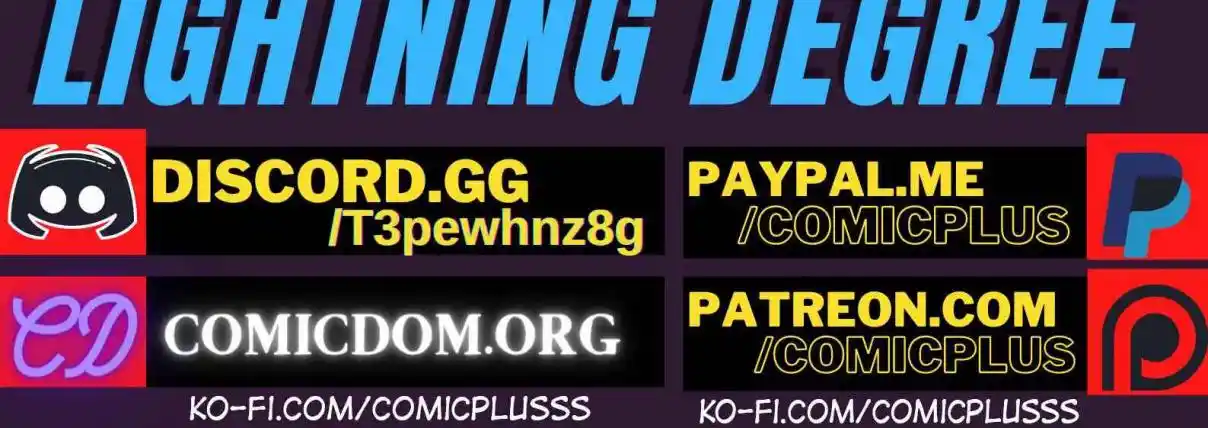 Masters of Lightning Knives 70