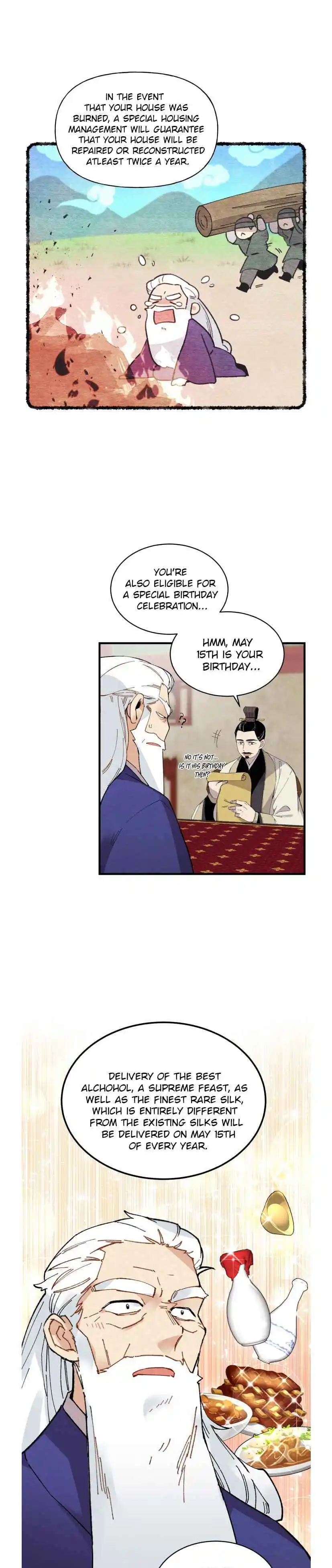 Masters of Lightning Knives 71