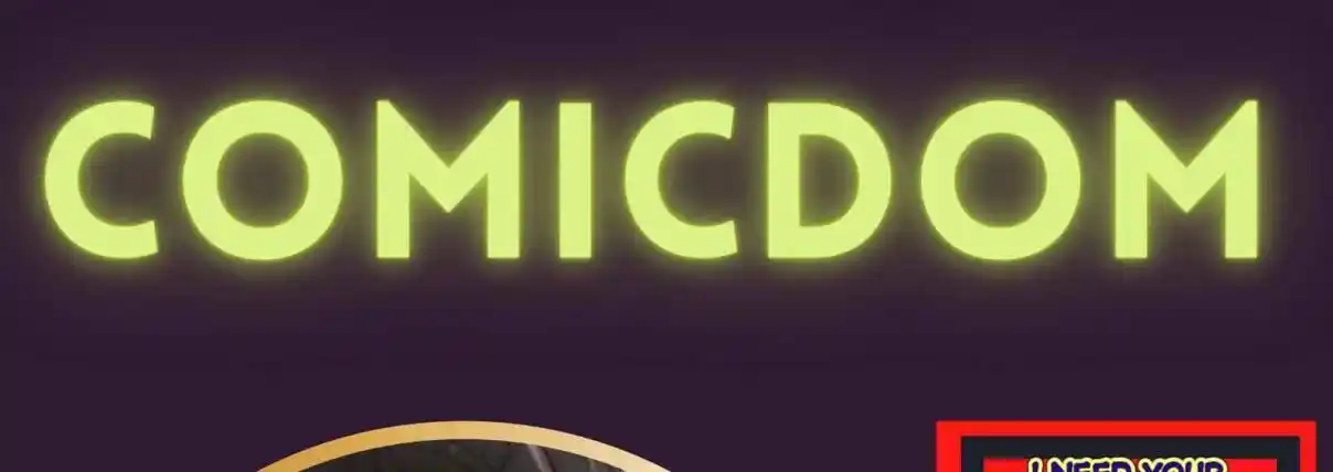 Masters of Lightning Knives 72