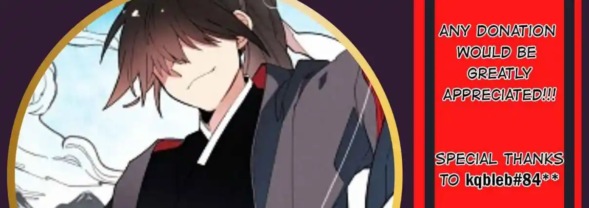 Masters of Lightning Knives 74