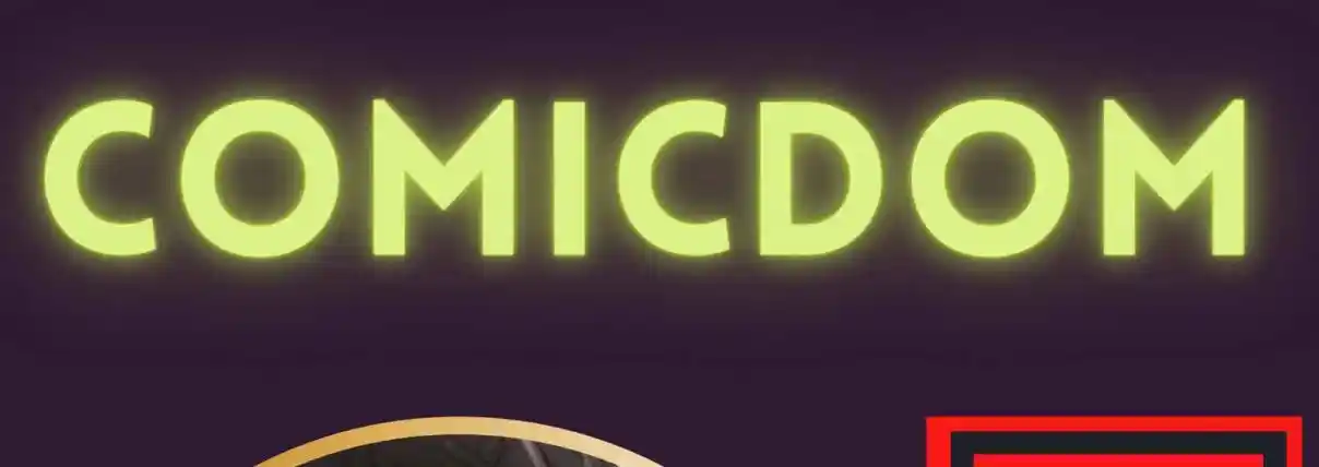 Masters of Lightning Knives 75