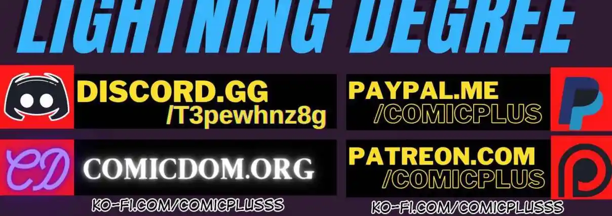 Masters of Lightning Knives 75