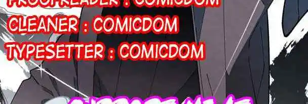 Masters of Lightning Knives 78