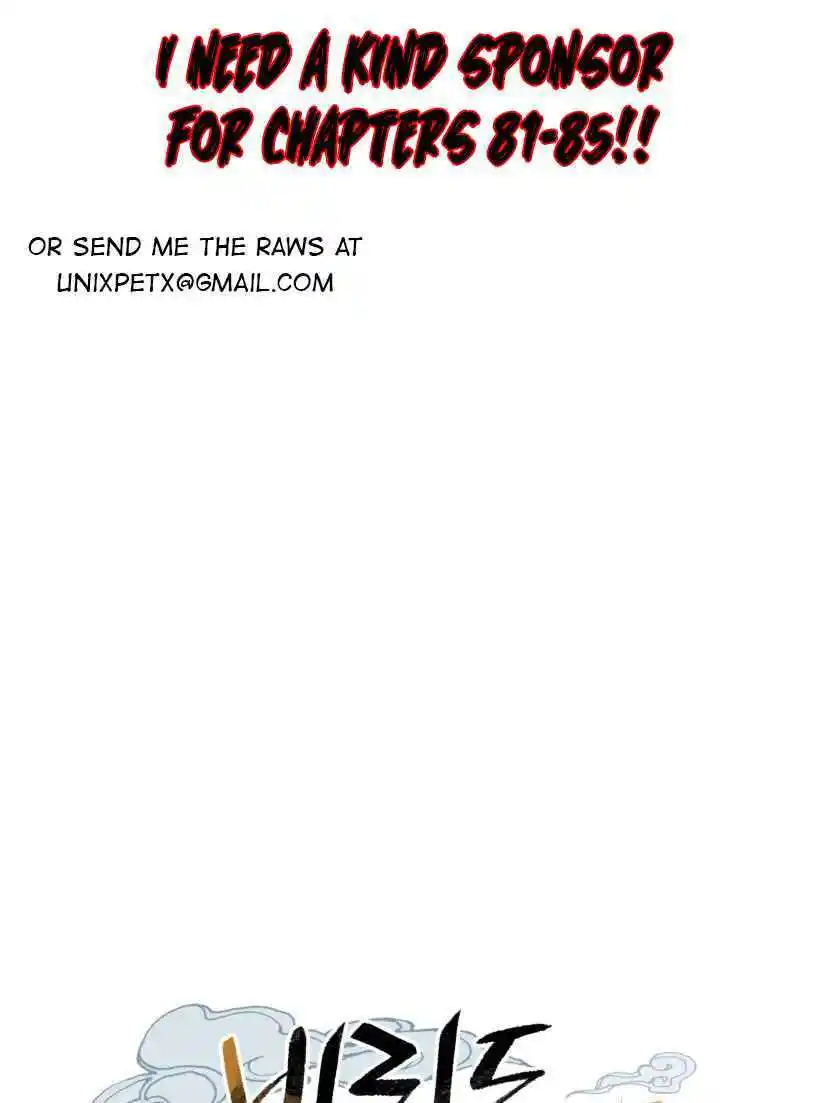 Masters of Lightning Knives 78