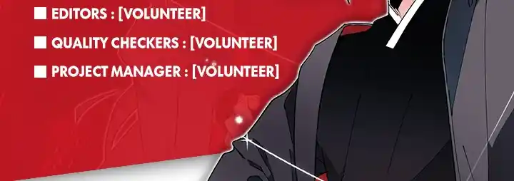 Masters of Lightning Knives 78