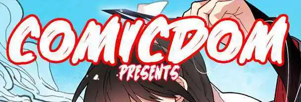 Masters of Lightning Knives 79