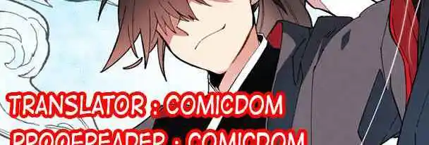 Masters of Lightning Knives 79