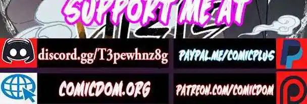 Masters of Lightning Knives 79