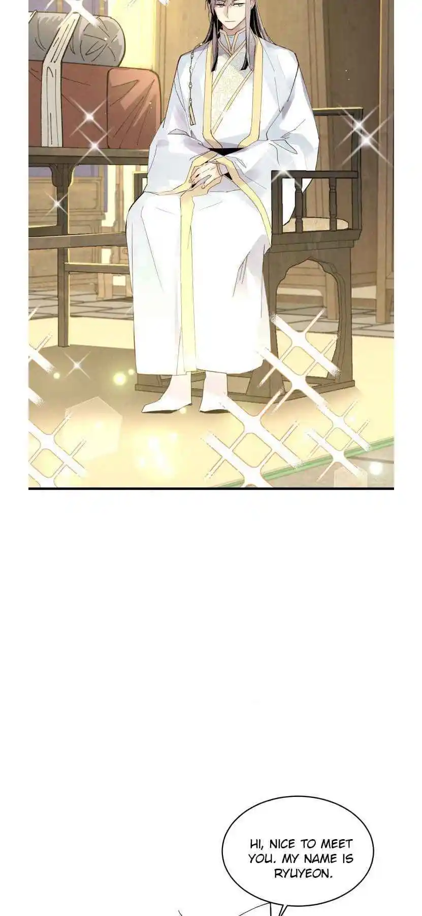 Masters of Lightning Knives 79