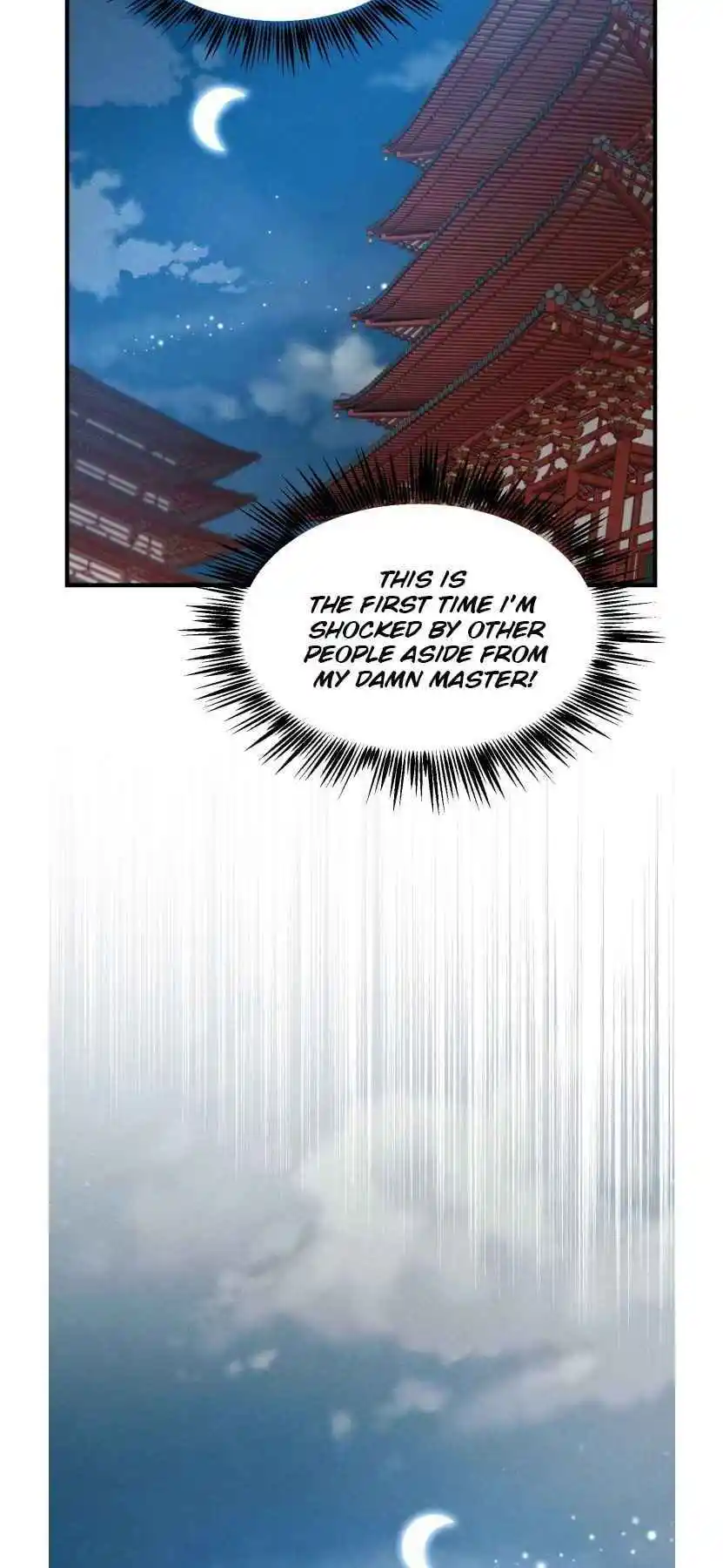 Masters of Lightning Knives 79