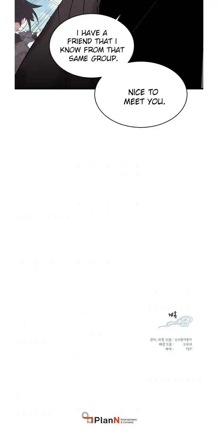 Masters of Lightning Knives 79