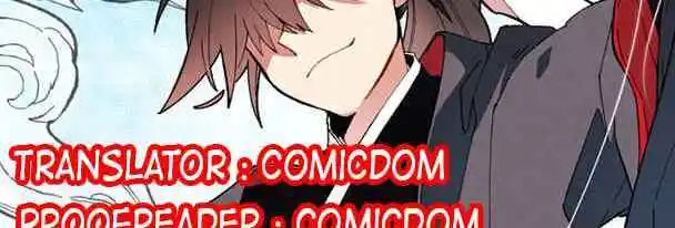 Masters of Lightning Knives 80