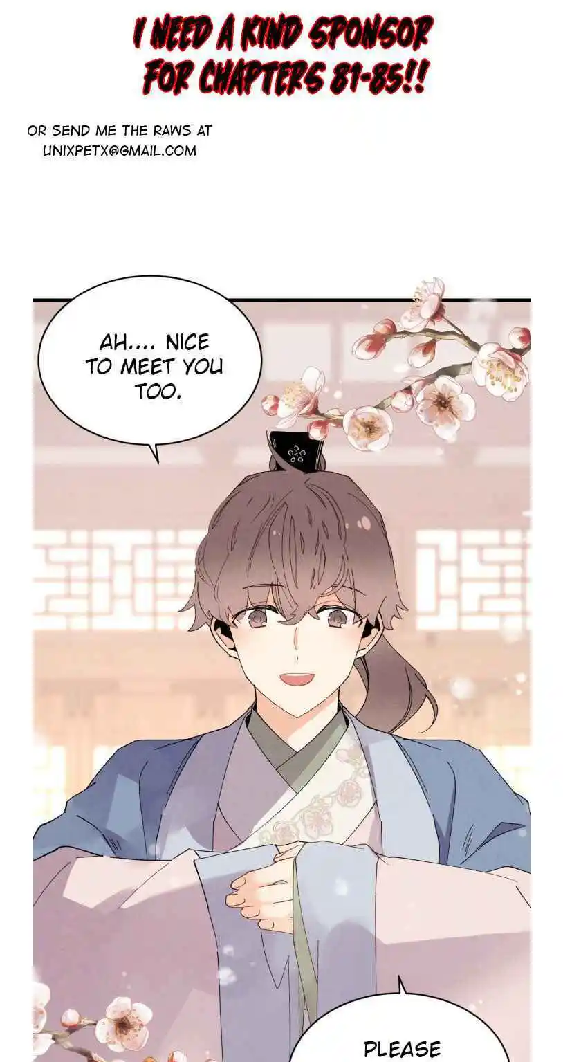 Masters of Lightning Knives 80