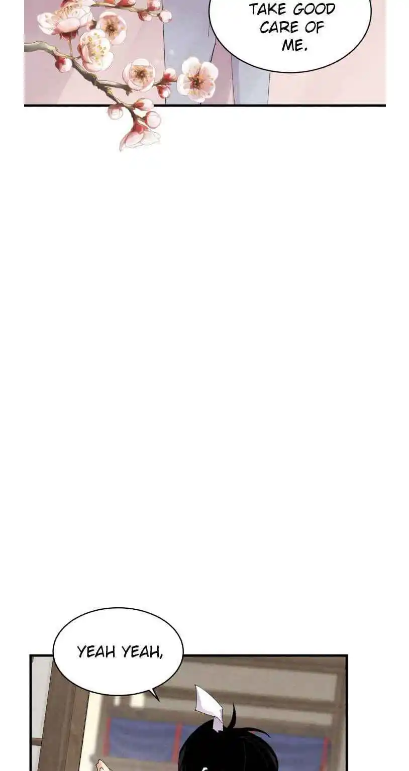 Masters of Lightning Knives 80