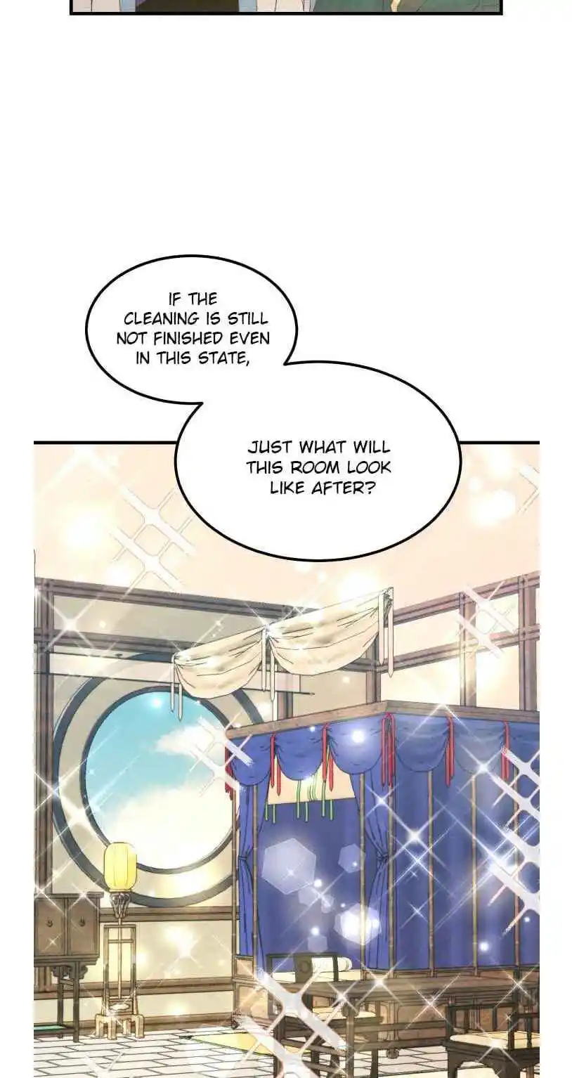 Masters of Lightning Knives 80