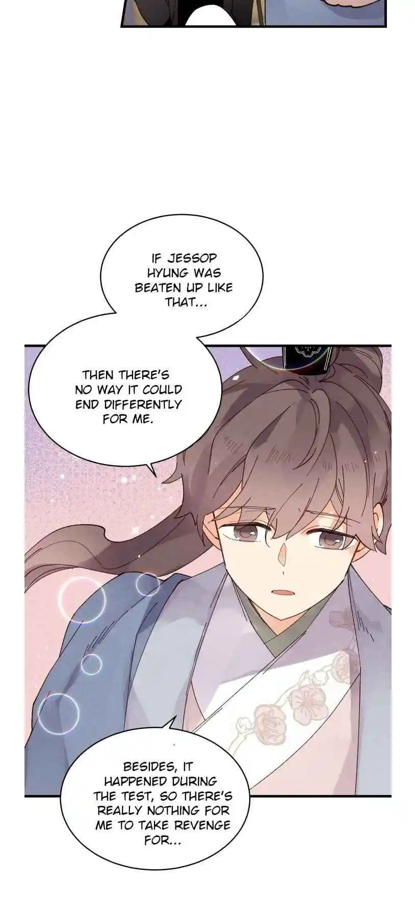 Masters of Lightning Knives 80