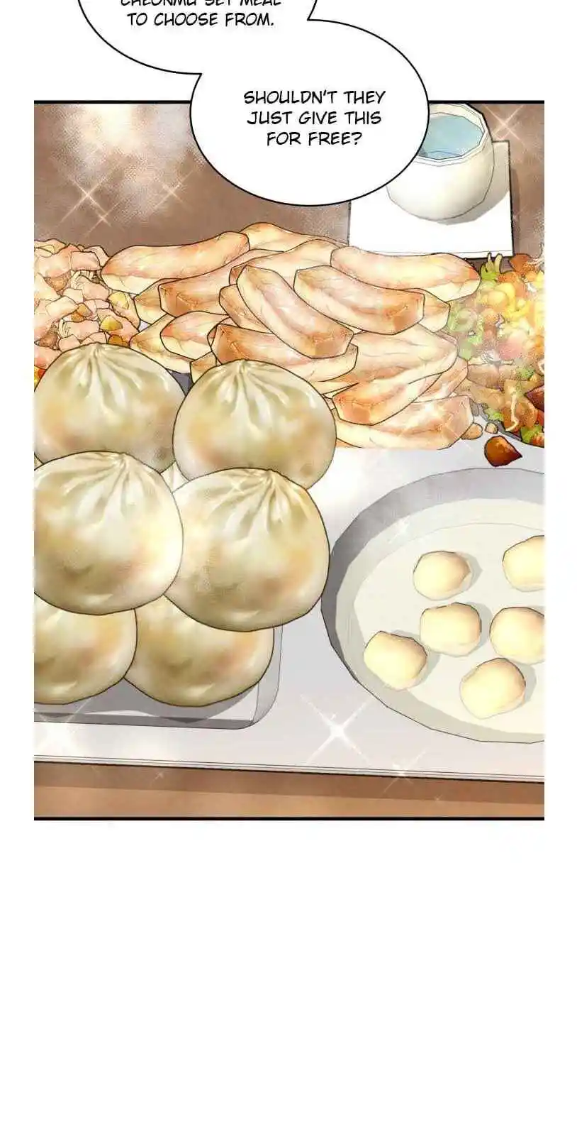 Masters of Lightning Knives 80