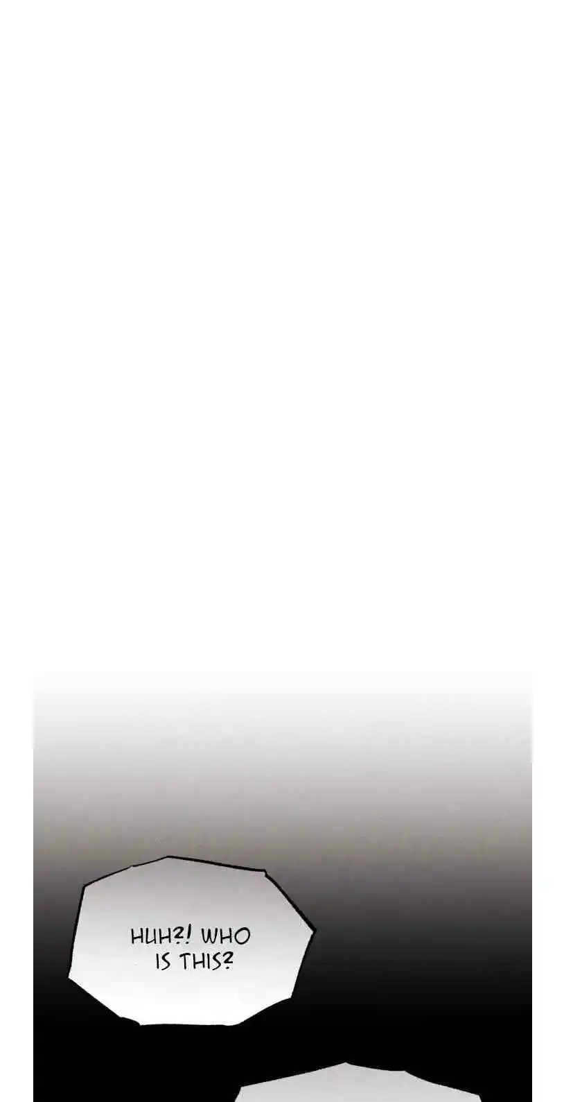 Masters of Lightning Knives 80