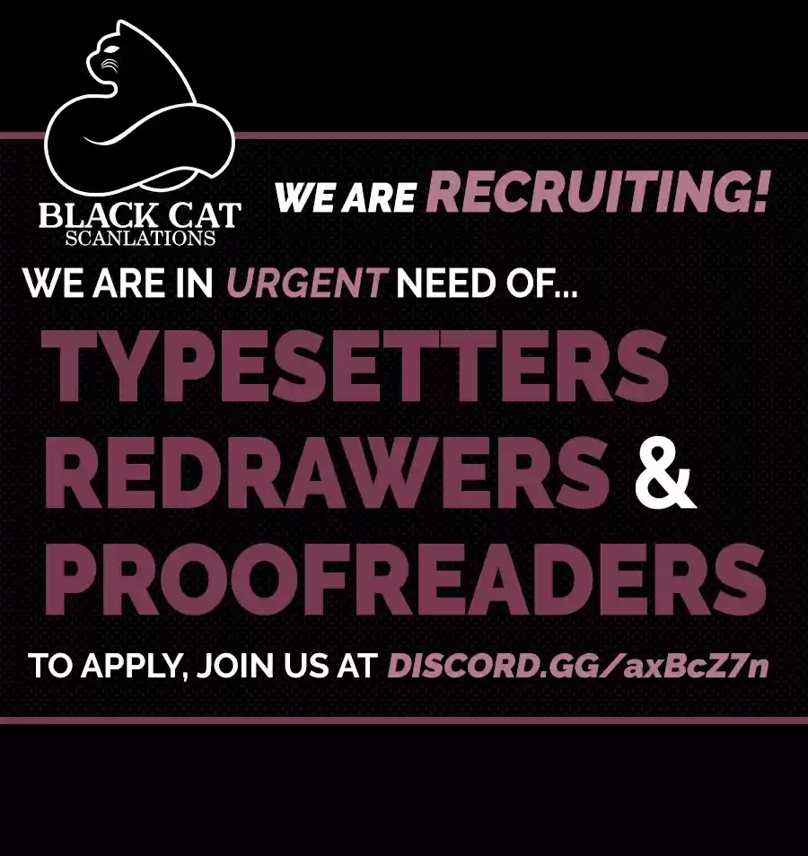 Mato Seihei no Slave Ch. 16 Fiery Master