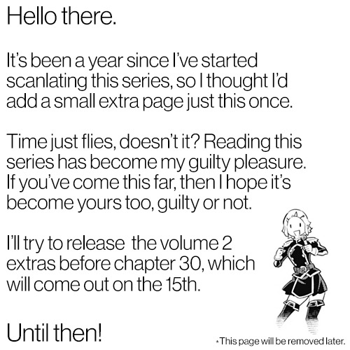 Mato Seihei no Slave ch.29