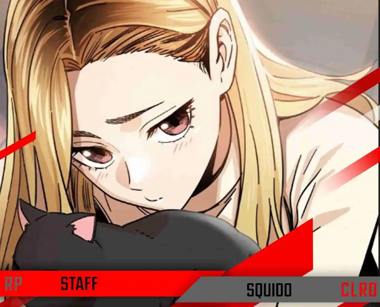 Maybe Meant to Be 11