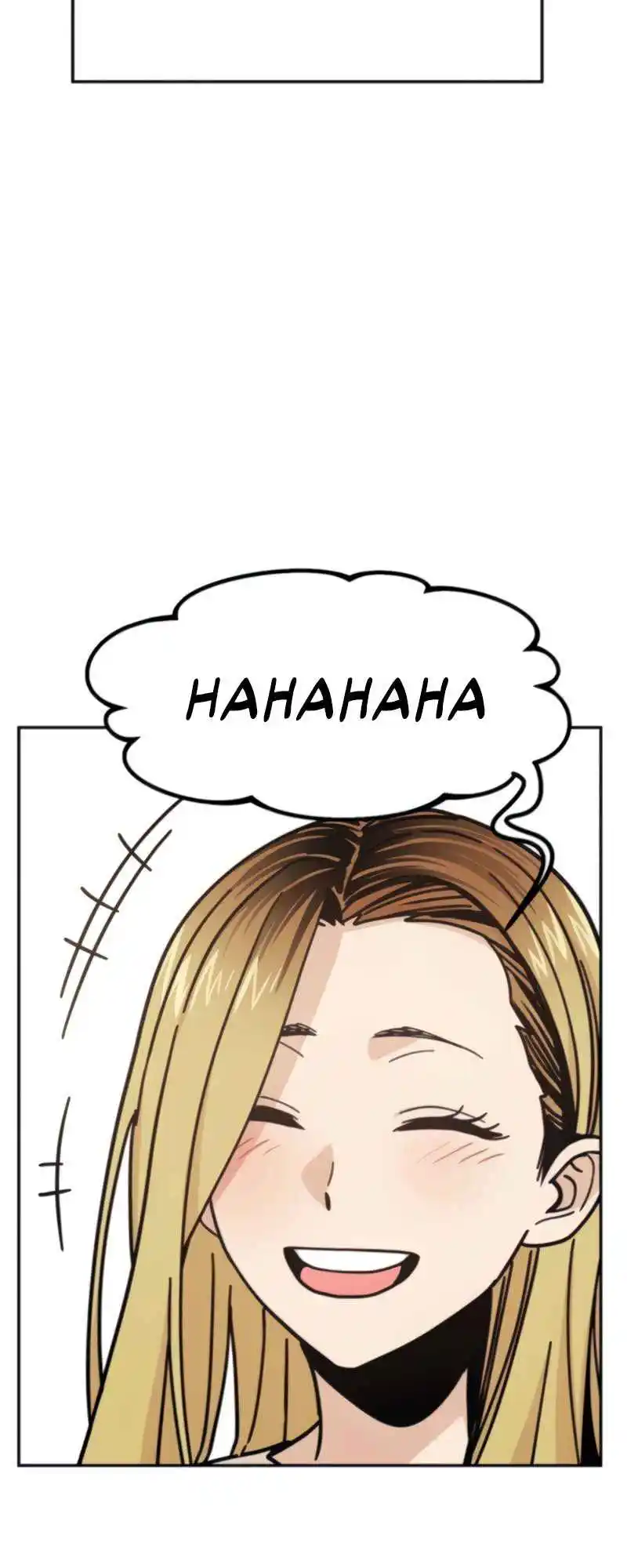 Maybe Meant to Be 11