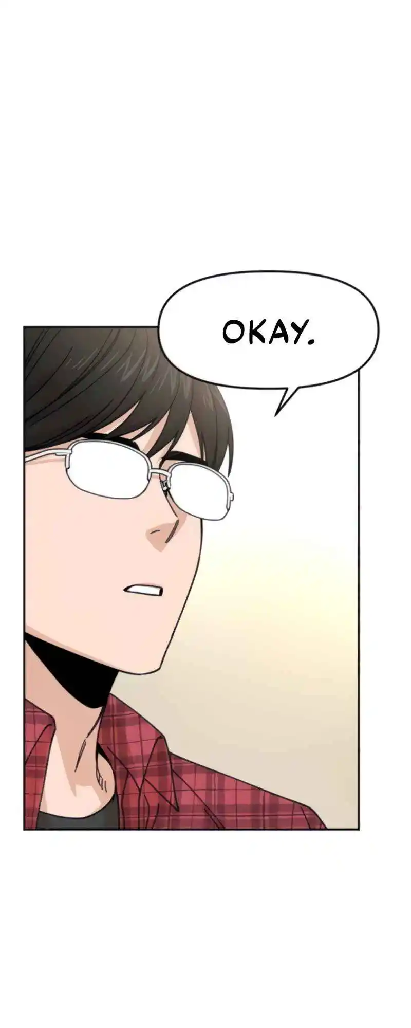 Maybe Meant to Be 11