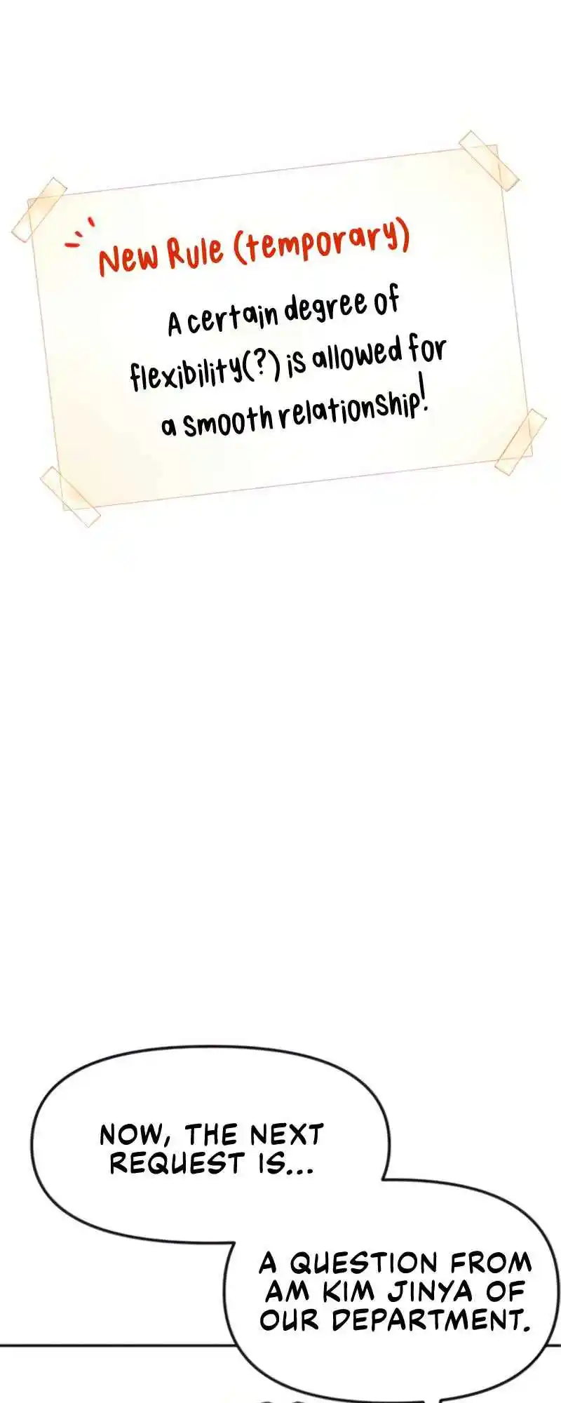 Maybe Meant to Be 11