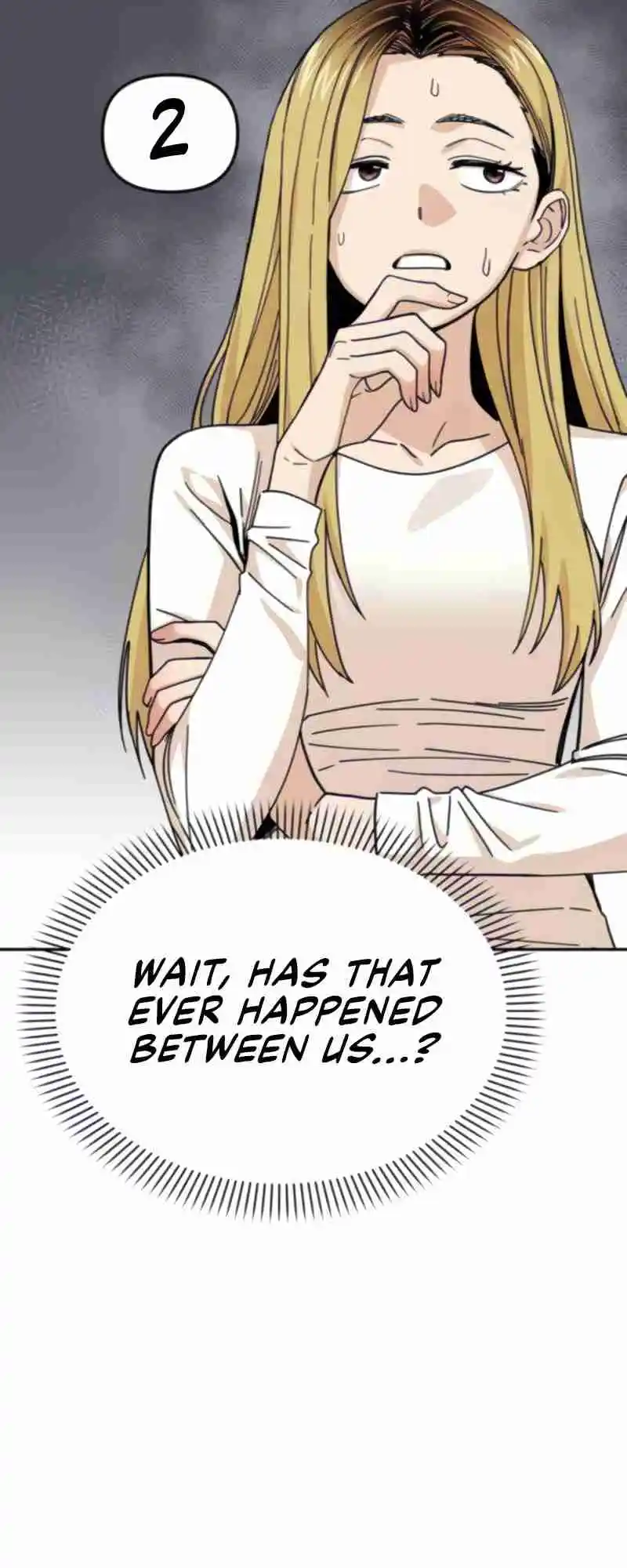 Maybe Meant to Be 11