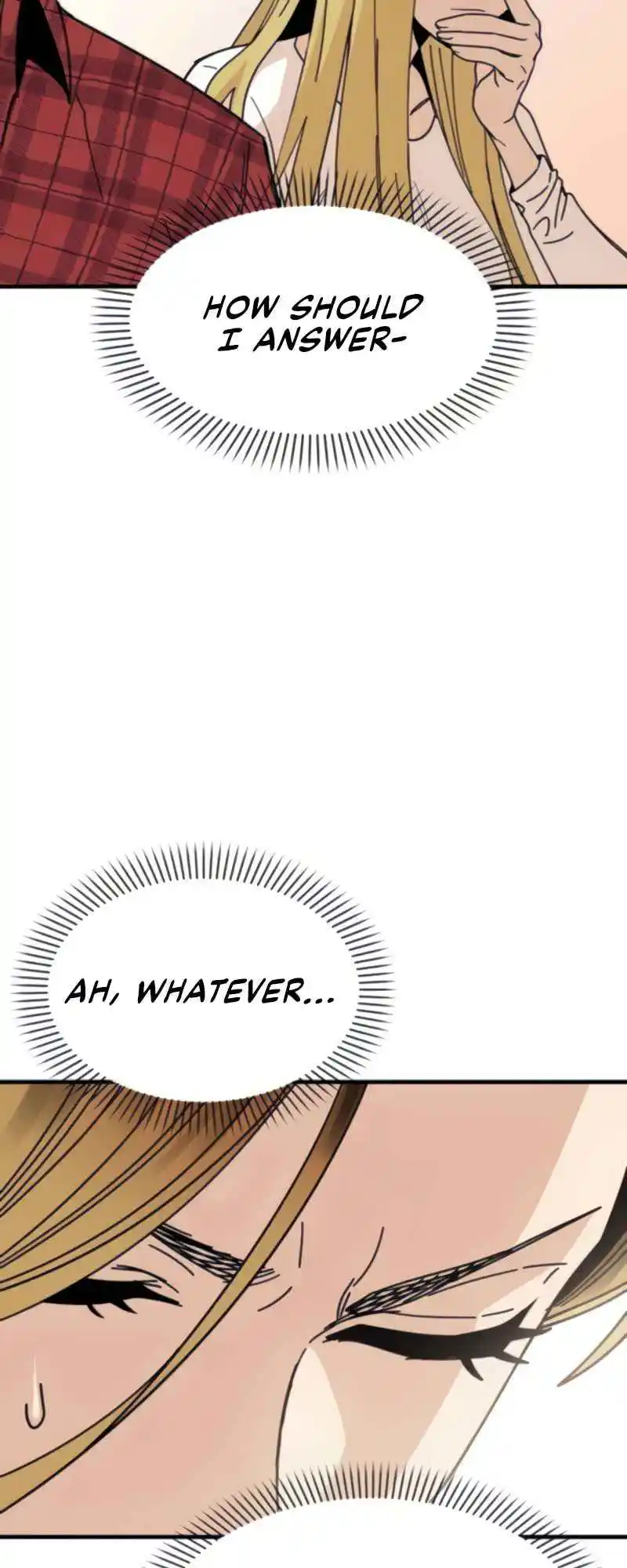 Maybe Meant to Be 11