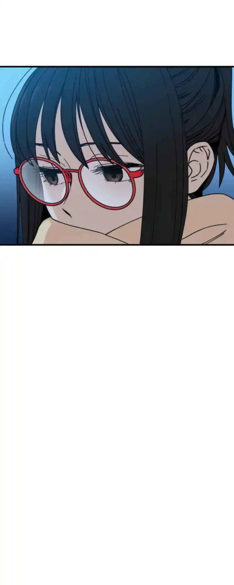 Maybe Meant to Be 11