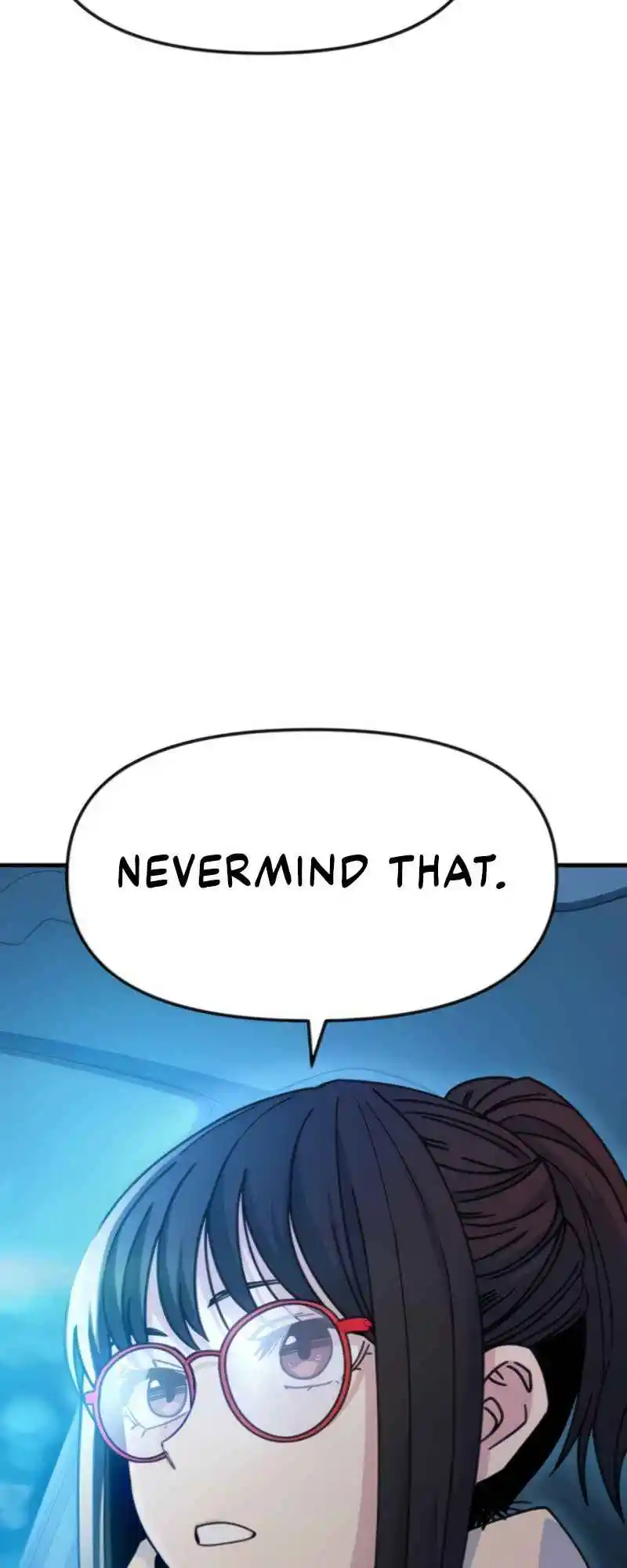 Maybe Meant to Be 11