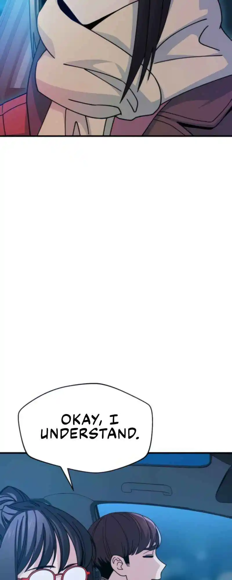 Maybe Meant to Be 11