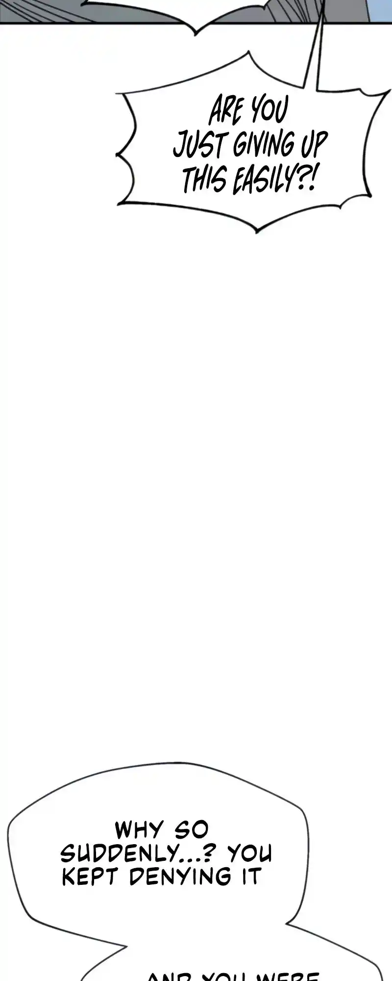 Maybe Meant to Be 11