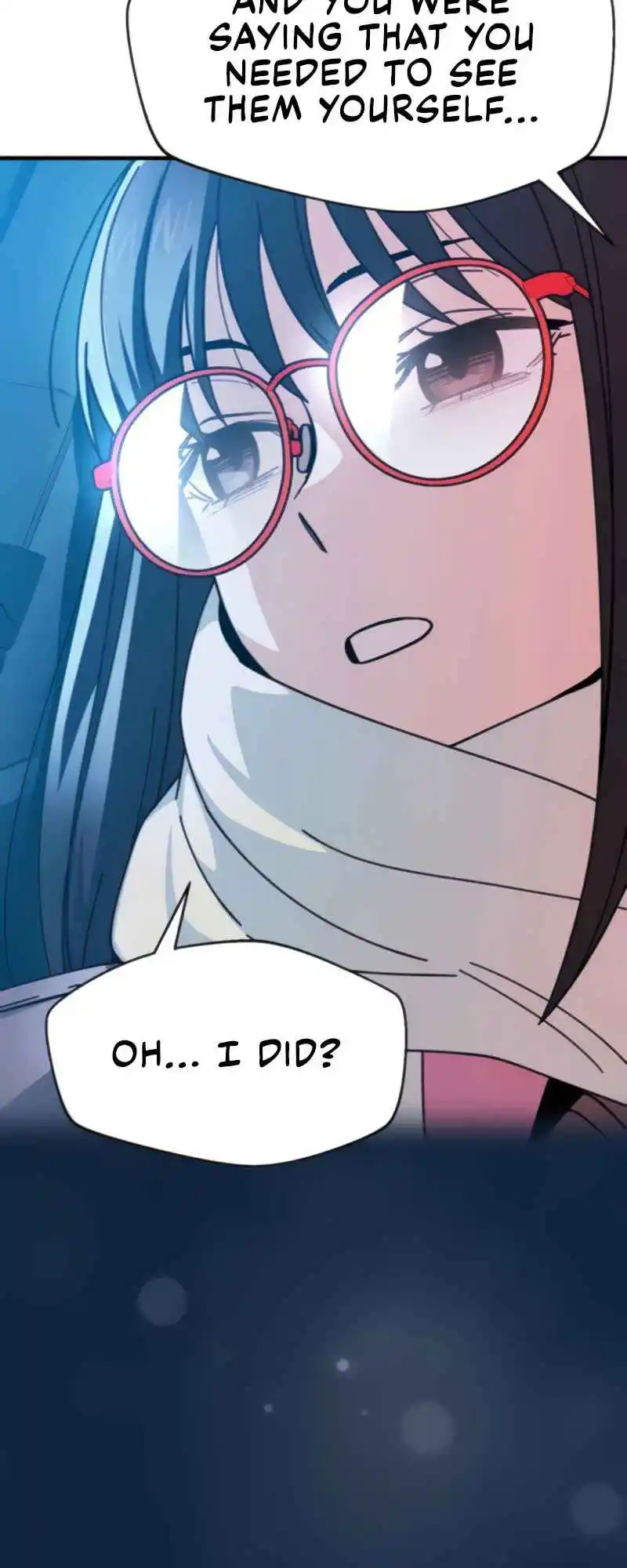 Maybe Meant to Be 11