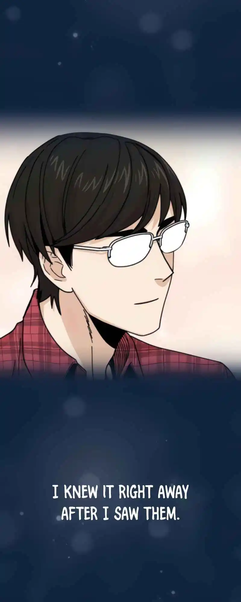 Maybe Meant to Be 11