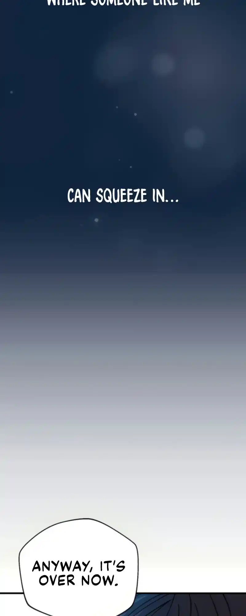 Maybe Meant to Be 11