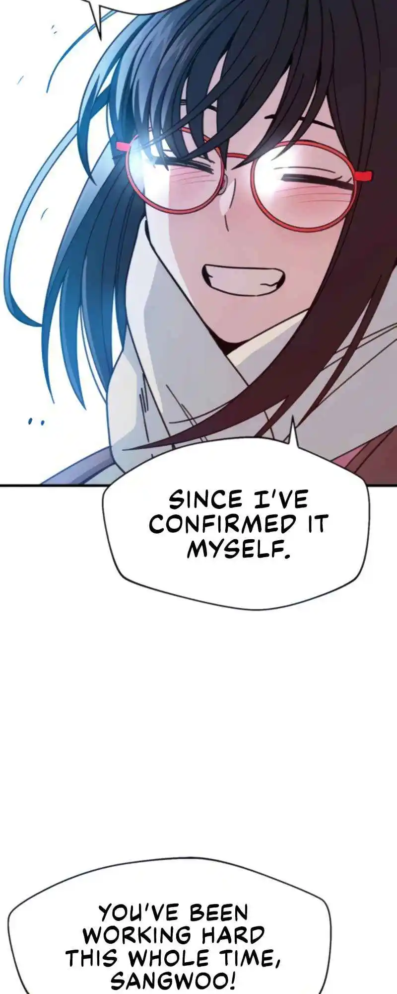 Maybe Meant to Be 11