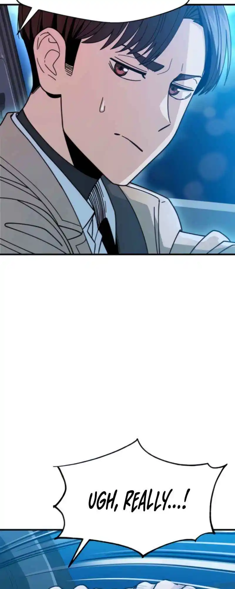 Maybe Meant to Be 11