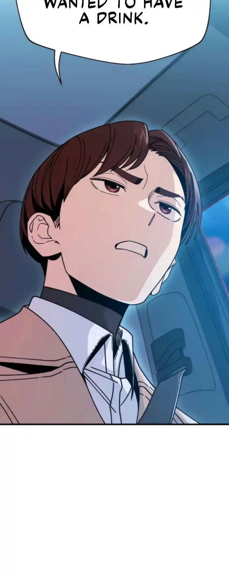 Maybe Meant to Be 11