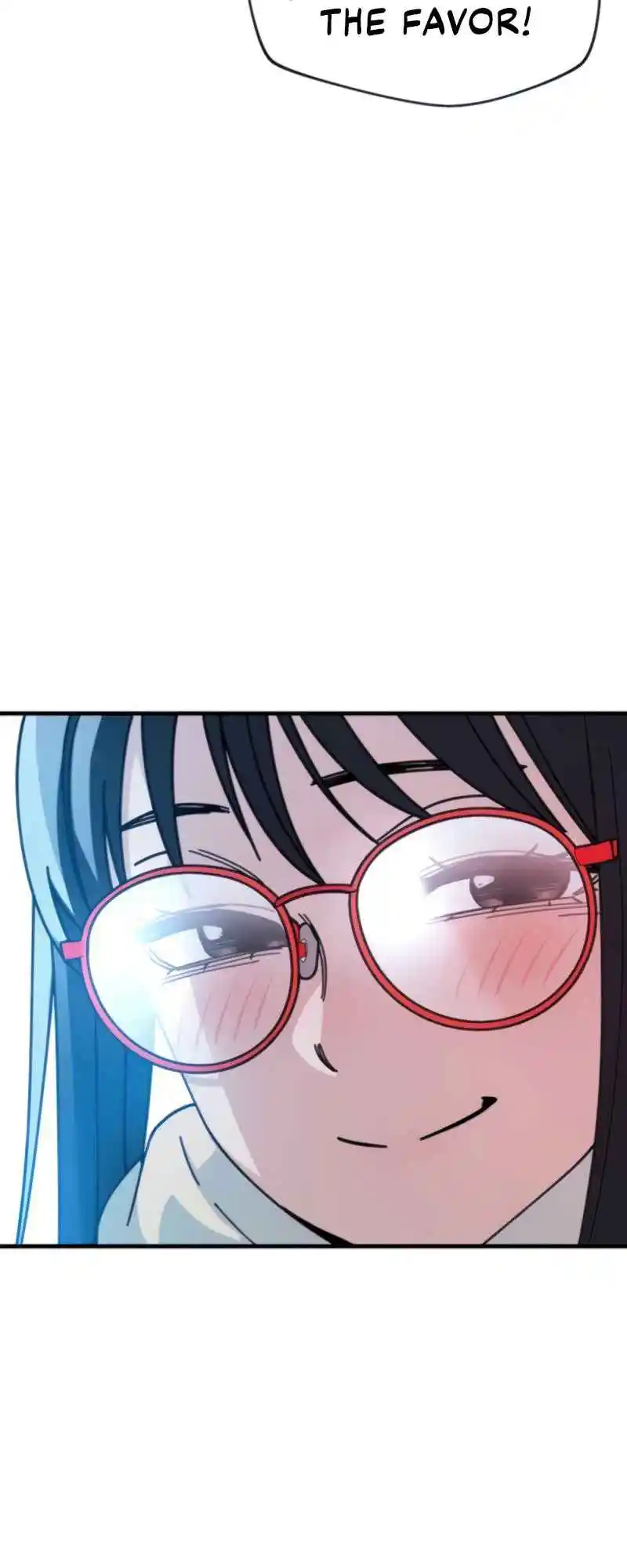 Maybe Meant to Be 11