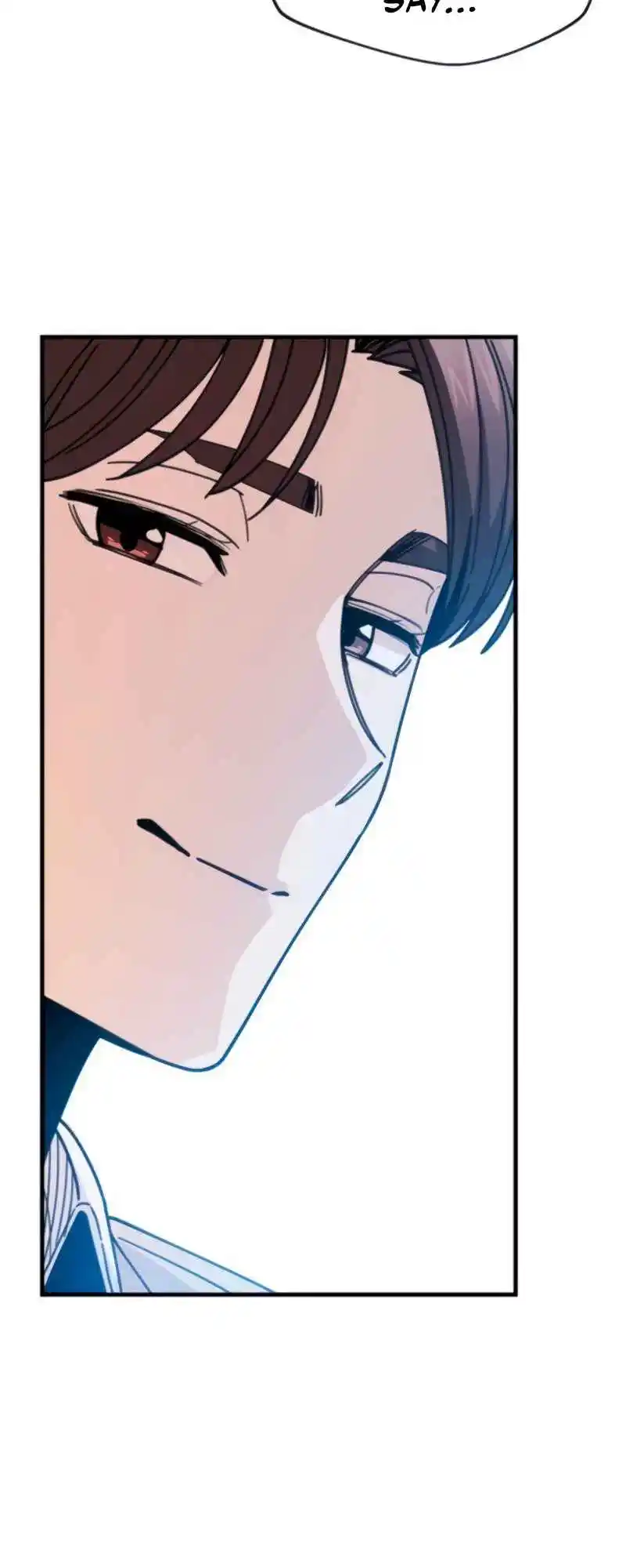 Maybe Meant to Be 11