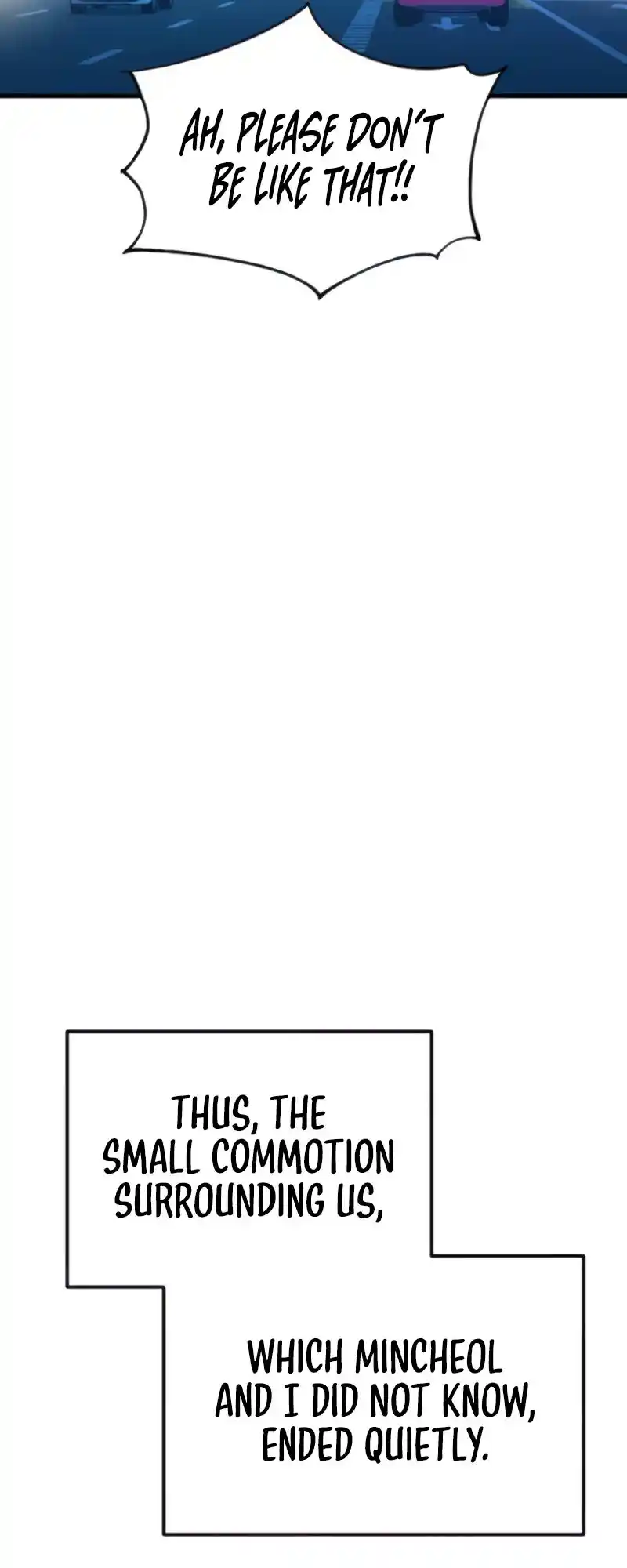 Maybe Meant to Be 11